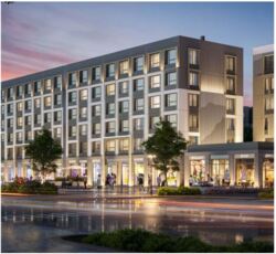 ��������� �������� ������, ���������� �-�, ��������� ��������, ��., 11/14� ���� 14