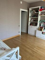 3-��������� �������� � 132 �² � 3/19 ����, �������� � �������� �������� ���� 10