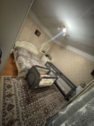 �� ������� 2 ����, �� 82 ��� ���� 18