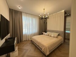 ��������� �������� ������, ������������� �-�, ��������, ��., 133/1 ���� 14