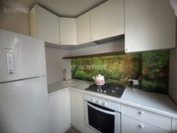 Продается квартира Алматы, Ауэзовский р-н, мкр.№4 фото 6 Продается квартира Алматы, Ауэзовский р-н, мкр.№4 фото 6