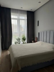 ��������� �������� ������, ������������� �-�, �������, ��., 20 ���� 4