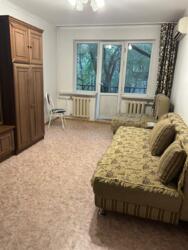 ��������� �������� ������, ���������� �-�, ���.�9, 13 ���� 5