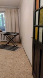 ��������� �������� ������, ����������� �-�, ������������� � ��. ������, 31 ���� 3