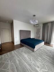 ��������� �������� ������, ������������� �-�, ����������, ��., 17 ��� 1 ���� 16