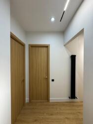 ��������� �������� ������, ������������� �-�, �����������, ��., 297/115 ���� 7