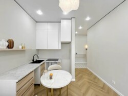 ��������� �������� ������, ����������� �-�, ���������, ��., 162 ���� 2