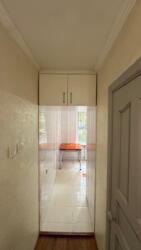 ��������� �������� ������, ������������� �-�, ��������, ��. ���� 2