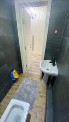 2-комнатная квартира · 80 м² · 10/13 этаж, мкр Аксай-5, Садвакасова 3б фото 10 2-комнатная квартира · 80 м² · 10/13 этаж, мкр Аксай-5, Садвакасова 3б фото 10