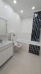 ��������� �������� ������, ������������� �-�, ��������, ��., 124 ���� 13