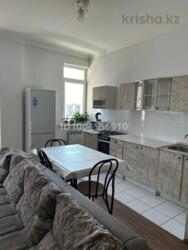 ��������� �������� ������, ������������� �-�, ��������, ��., 133 ���� 7