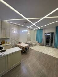 3-��������� �������� � 111 �² � 6/7 ����, ��� ������ ������, ��������� 254/2 ���� 4