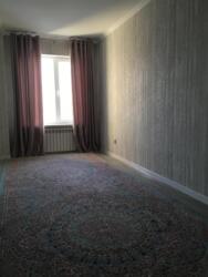 3-��������� �������� � 90.1 �² � 6/9 ����, ��� �����-1, ��������� 522/1 � �������� ���� 3