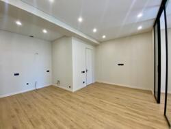 ��������� �������� ������, ������������� �-�, ���������, ��., 26 ���� 34