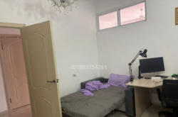 ��������� �������� ������, ��������� �-�, ���������� ���� 4