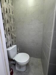 ��������� �������� ������, ������������� �-�, ���������, ��., 258� ���� 14