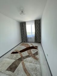 ��������� �������� ������, ���������� �-�, ���������, ��., 259 ���� 33