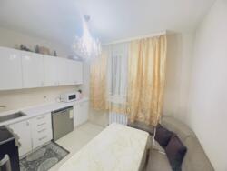 Продается квартира Алматы, Алатауский р-н, Касыма Шарипова, ул. (мкр. Акбулак), 73 фото 5 Продается квартира Алматы, Алатауский р-н, Касыма Шарипова, ул. (мкр. Акбулак), 73 фото 5