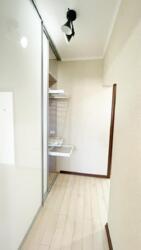 ��������� �������� ������, ������������� �-�, ���.��������, ��� ��������, 8 ���� 40