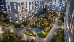 ��������� �������� ������, ���������� �-�, ��������� ��������, ��., 11/14� ���� 10