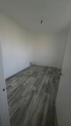 ��������� �������� ������, ����������� �-�, ������ 2 ���� 2