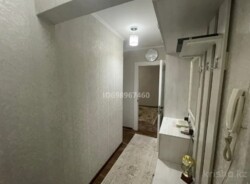 ��������� �������� ������, ����������� �-�, ��������, ��.��������, 16 ���� 3