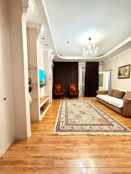 2-��������� �������� � 55 �² � 9/14 ����, ����� 66 ���� 1