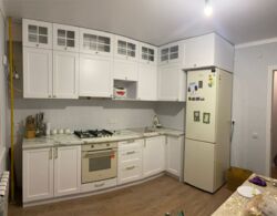 2-комнатная квартира · 56 м² · 4/5 этаж, мкр Шугыла, Алтын Орда — Алтын орда 6/49 фото 9 2-комнатная квартира · 56 м² · 4/5 этаж, мкр Шугыла, Алтын Орда — Алтын орда 6/49 фото 9