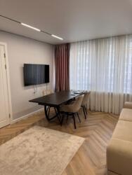 ��������� �������� ������, ������������� �-�, �������, ��., 31 ���� 8