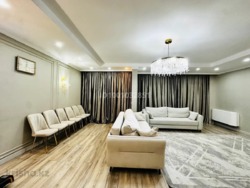 Продается квартира Алматы, Бостандыкский р-н, мкр.Мирас, Аскарова, ул, 157 фото 3 Продается квартира Алматы, Бостандыкский р-н, мкр.Мирас, Аскарова, ул, 157 фото 3