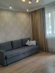 ��������� �������� ������, ������������� �-�, �������, ��., 98� ���� 11