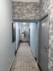 ��������� �������� ������, ������������� �-�, ����������, 146/10 ���� 5