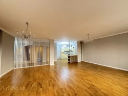 ��������� �������� ������, ������������� �-�, �����, ��., 208 ���� 5