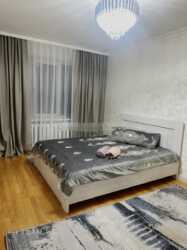 ��������� �������� ������, ��������� �-�, ���������, ��.���������, 21 ���� 5