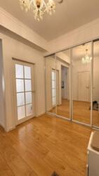 2-��������� �������� � 49 �² � 4/10 ����, ��������� ������ � �������� ���� 4