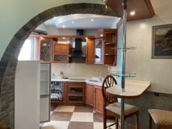 2-��������� �������� � 92 �² � 15/18 ����, ���������� 145 ���� 6