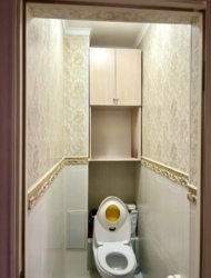 3-��������� �������� � 73 �² � 3/4 ����, ������������� 31/35 � ������� �� ���� 7