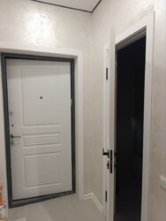 �������� � � ���� ���� 10