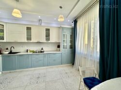 ��������� �������� ������, ������������� �-�, �����������, ��., 247 ���� 16