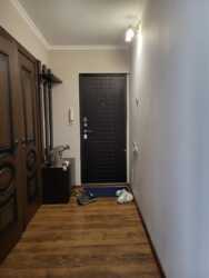 ��������� �������� ������, ������������� �-�, �����������, ��., 270 ���� 5