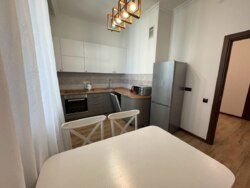 2-��������� �������� � 69 �² � 5/12 ����, �������� 287 ���� 8