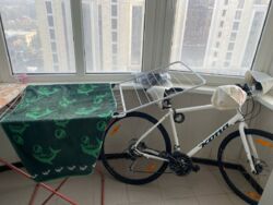 ��������� �������� ������, ��������� �-�, �����-1, ������, ��., 97 ���� 4