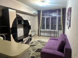 ��������� �������� ������, ��������� �-�, ���. ������ (���), ����������, 18 ���� 3