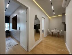 ��������� ����������, 2 ������� � ����� � ����� �������� ���� 2