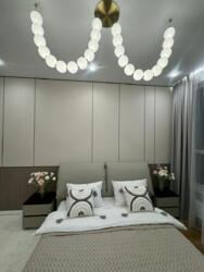 ��������� �������� ������, ������������� �-�, ����, 160 ���� 8