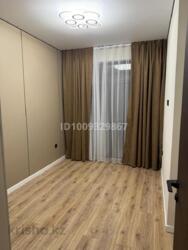 ��������� �������� ������, ���������� �-�, ���������, 103/6 ���� 7