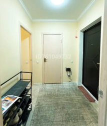 ��������� �������� ������, ���������� �-�, ������, 46/7 ���� 2