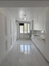 ��������� �������� ������, ���������� �-�, ���.�8, 41/6 ���� 10