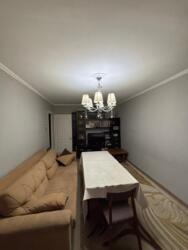 ��������� �������� ������, ���������� �-�, ���.�11, ��� �11, 34 ���� 9