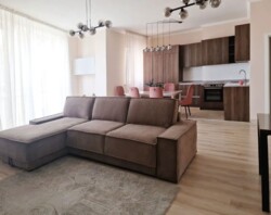 3-��������� �������� � 115 �² � 9/20 ���� ���� 4